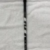 Fujikura Ventus TR Black 7X Driver Shaft - Image 2