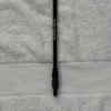 Fujikura Ventus TR Black 7X Driver Shaft - Image 3