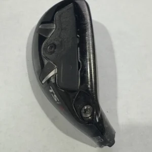 Titleist Tsi3 20* 3 Hybrid Head Only