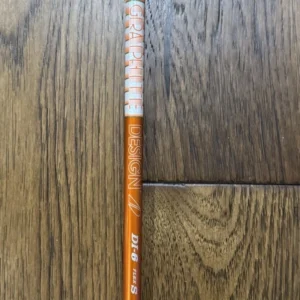 Graphite Design Tour AD DI 6S Driver Shaft