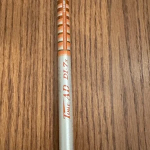 Graphite Design Tour AD DI 7X Driver Shaft