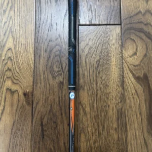 VA Composites Badazz Fairway Shaft