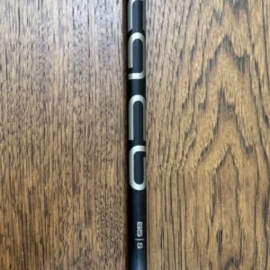 Ping Alta CB Fairway Wood Shaft