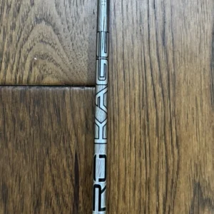 Kuro Kage Black Series Dual Core Fairway Wood Shaft