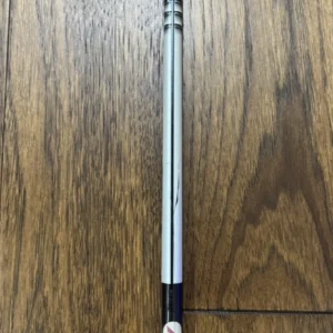 Graphite Design Tour AD DI-8X Fairway Wood Shaft