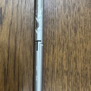 MMT SpeedMesh Fairway Wood Shaft