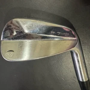 TaylorMade P7MB 8 Iron