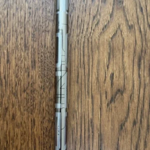 Ping Tour 65S Driver Shaft