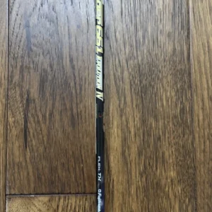 Fujikura Speeder Evolution IV 661 Driver Shaft