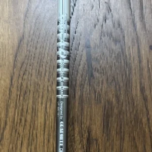 Graphite Design Tour AD UT 85X Hybrid Shaft