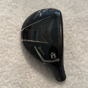 Srixon ZXI 17* 2 Hybrid Head Only