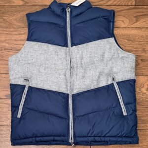 Peter Millar Puffer Vest