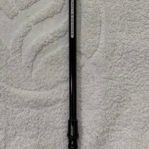 Graphite Design Tour AD VF-6S Driver Shaft